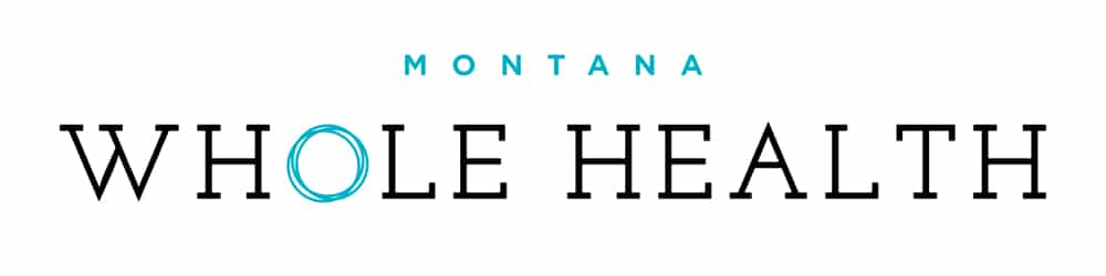 naturopathic medical care missoula montana whole health